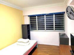 Blk 7A Commonwealth Avenue (Queenstown), HDB 4 Rooms #446290311